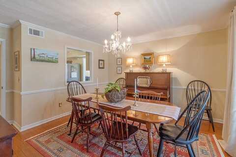 Trapper, MIDLAND, GA 31820