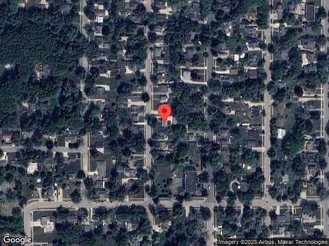 Grove, RIPON, WI 54971