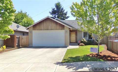 Craftsman, KEIZER, OR 97303