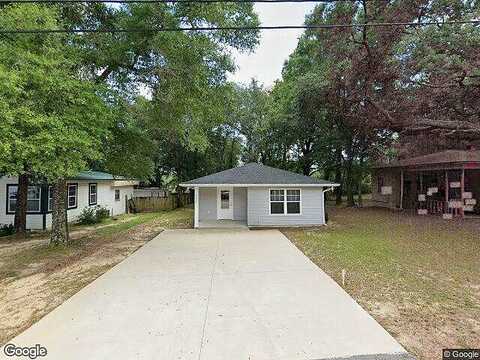Cedar, MILTON, FL 32570