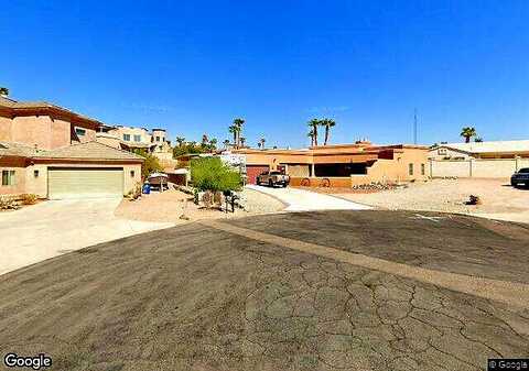 Metz, LAKE HAVASU CITY, AZ 86406