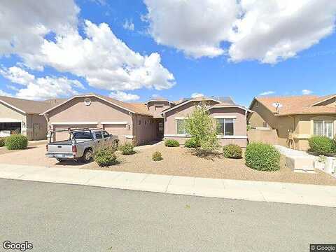 Falon, PRESCOTT VALLEY, AZ 86314