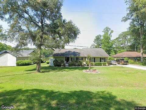 Alan A Dale, TALLAHASSEE, FL 32309