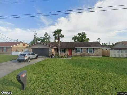 Letohatchee, PANAMA CITY, FL 32404