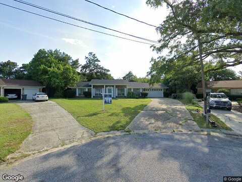 Appomattox, PENSACOLA, FL 32503