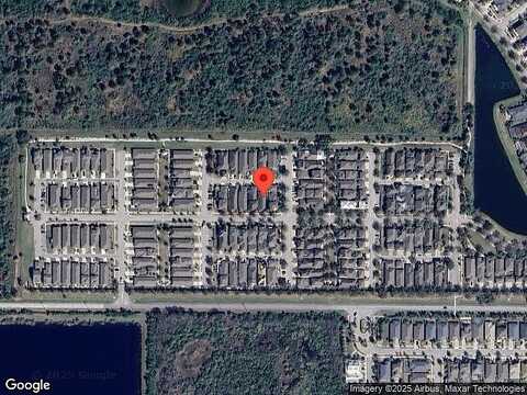 Winterside, APOLLO BEACH, FL 33572