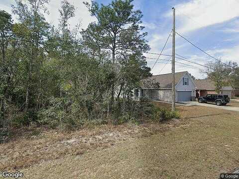 Halcyon, PENSACOLA, FL 32506