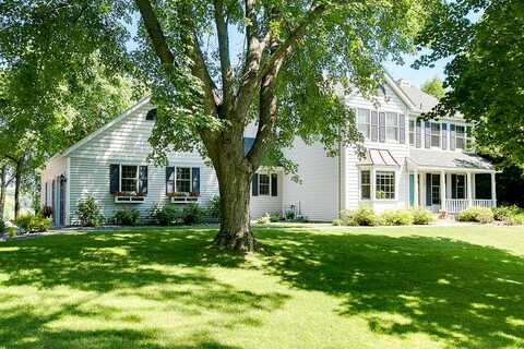 Partridge, SAINT PAUL, MN 55110