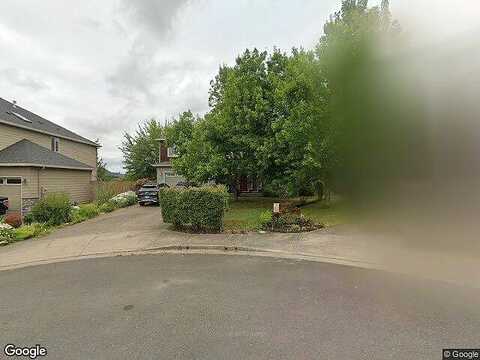 13Th, LAFAYETTE, OR 97127