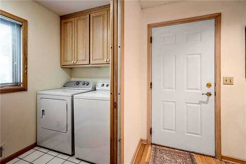 Sherman, MINNEAPOLIS, MN 55436