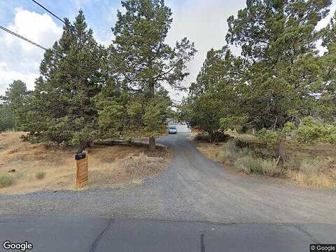 Benham, BEND, OR 97702
