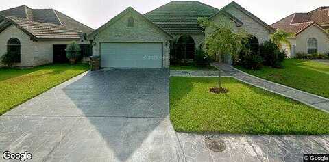 Persimmon, EDINBURG, TX 78539