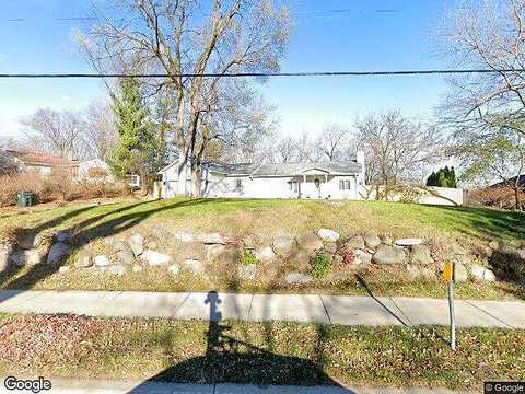 Old Middleton, MADISON, WI 53705