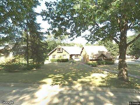 Quetico, MADISON, WI 53705