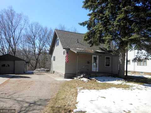 2Nd, COLD SPRING, MN 56320