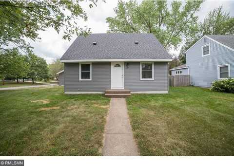 109Th, MINNEAPOLIS, MN 55448