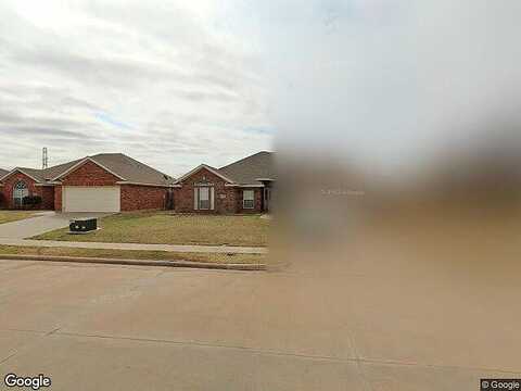 Laci, WICHITA FALLS, TX 76310