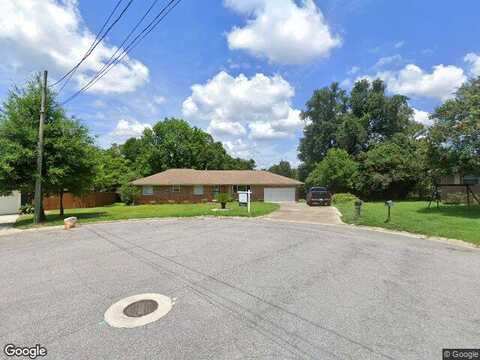 Biscayne, PENSACOLA, FL 32504