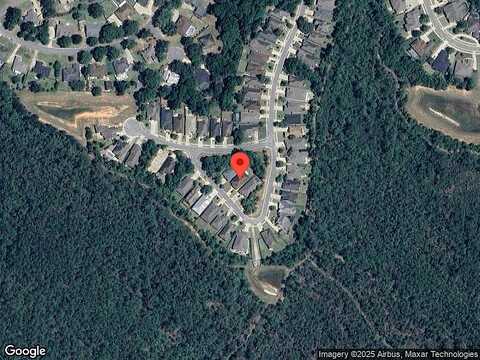 Dahoon, PENSACOLA, FL 32526