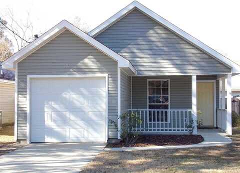 Dallas, PENSACOLA, FL 32526