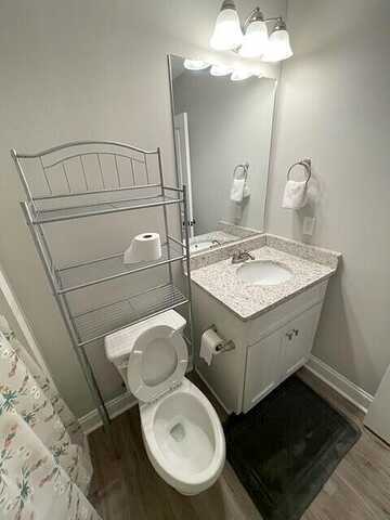 Vista, GROVETOWN, GA 30813