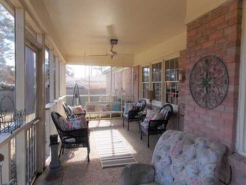 Charing, COLUMBUS, GA 31909