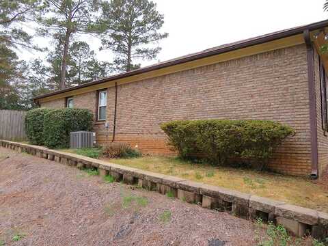 Manassas, COLUMBUS, GA 31909