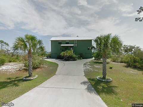 Red Cedar, PENSACOLA, FL 32507