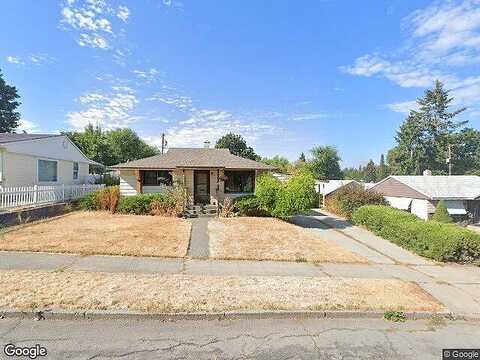 Cochran, SPOKANE, WA 99205