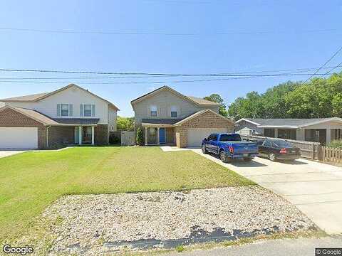 Japonica, PENSACOLA, FL 32507