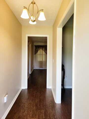 Lexington, COLUMBUS, GA 31907