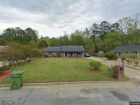 Lexington, COLUMBUS, GA 31907