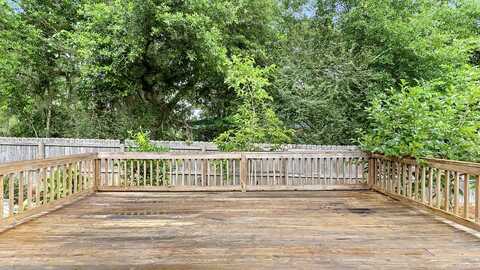Jacksons Gap, TALLAHASSEE, FL 32317
