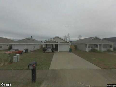 Shadow Shore, GULF BREEZE, FL 32563