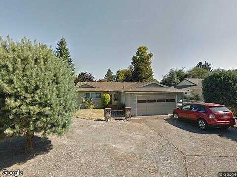 Hillwood, PORTLAND, OR 97267
