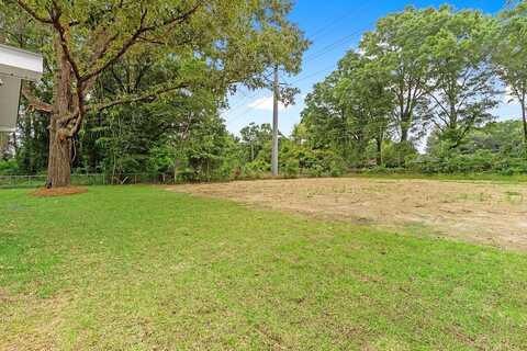 Split Oak, TALLAHASSEE, FL 32303