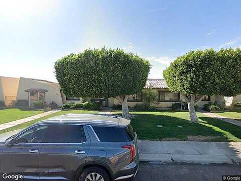25Th, YUMA, AZ 85365