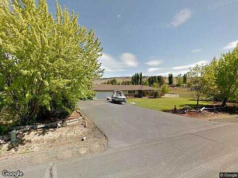 Valleyview, KLAMATH FALLS, OR 97601