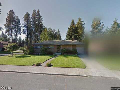 Greenwood, SPOKANE, WA 99205