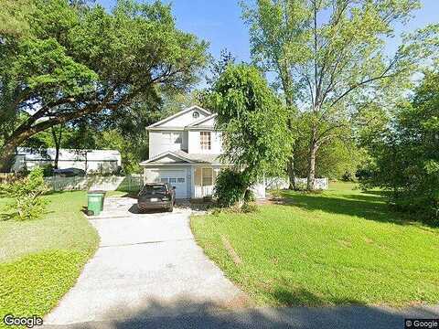High Colony, TALLAHASSEE, FL 32317