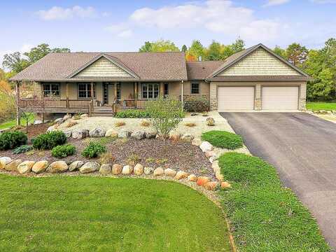 241St, SAINT FRANCIS, MN 55070