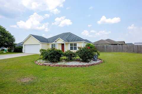 Calvary, VALDOSTA, GA 31605
