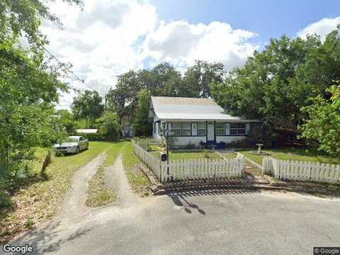 Tybee, ORLANDO, FL 32839