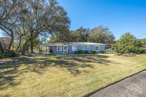 Winthrop, FORT WALTON BEACH, FL 32547