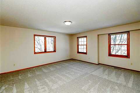 Cameron, ROCHESTER, MN 55901
