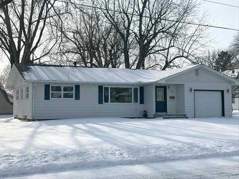 14Th, OWATONNA, MN 55060