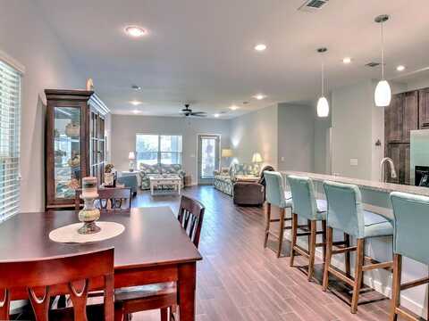 Stahlman, DESTIN, FL 32541