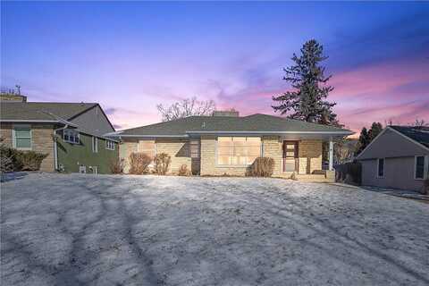 Richmond, MINNEAPOLIS, MN 55436