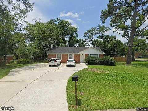 Ausley, TALLAHASSEE, FL 32304