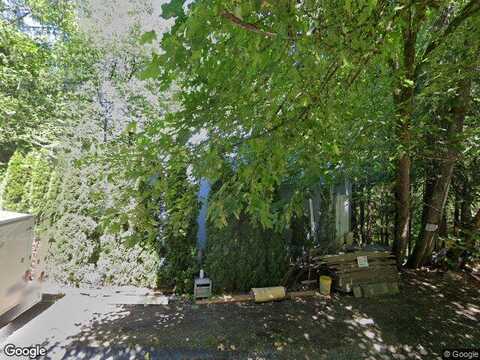 Garden Home, PORTLAND, OR 97219